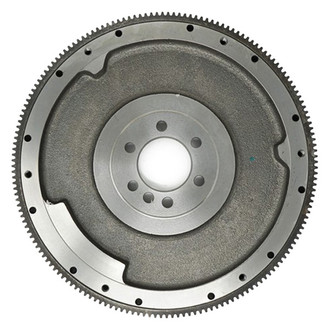 Platinum Driveline® - Clutch Flywheel