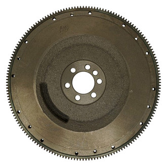 Platinum Driveline® - Clutch Flywheel