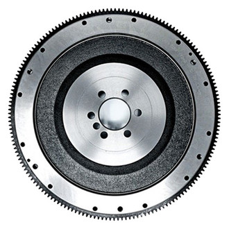 Platinum Driveline® - Clutch Flywheel