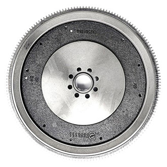 Platinum Driveline® - Clutch Flywheel