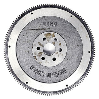 Platinum Driveline® - Clutch Flywheel