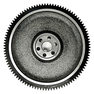 Platinum Driveline® - Clutch Flywheel