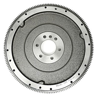 Platinum Driveline® - Clutch Flywheel