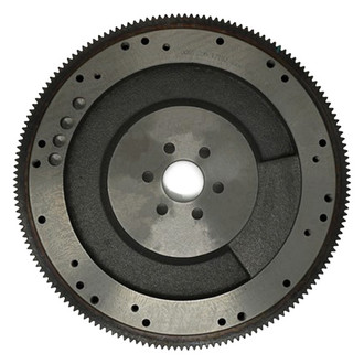 Platinum Driveline® - Clutch Flywheel