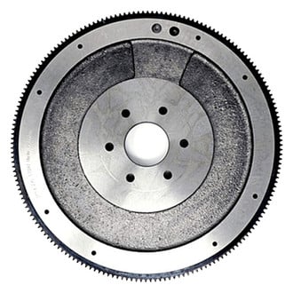 Platinum Driveline® - Clutch Flywheel