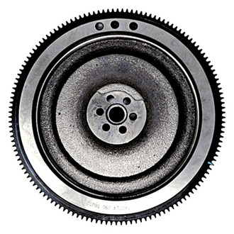 Platinum Driveline® - Clutch Flywheel