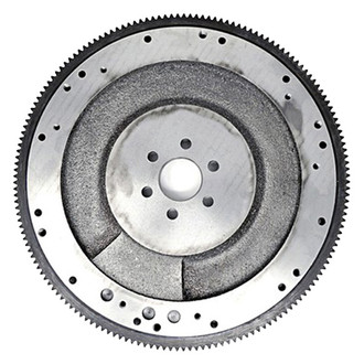 Platinum Driveline® - Clutch Flywheel