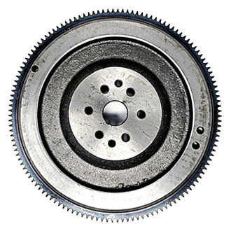 Platinum Driveline® - Clutch Flywheel