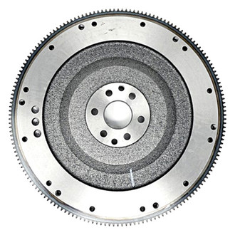 Platinum Driveline® - Clutch Flywheel