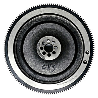 Platinum Driveline® - Clutch Flywheel