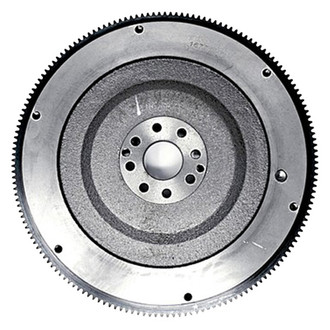 Platinum Driveline® - Clutch Flywheel