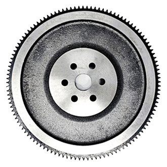 Platinum Driveline® - Clutch Flywheel
