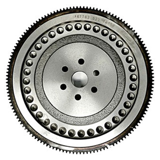Platinum Driveline® - Clutch Flywheel