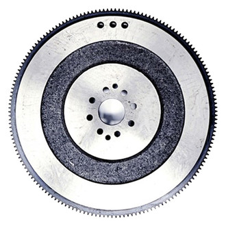 Platinum Driveline® - Clutch Flywheel