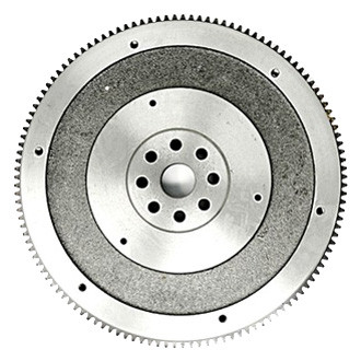 Platinum Driveline® - Clutch Flywheel