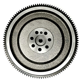 Platinum Driveline® - Clutch Flywheel