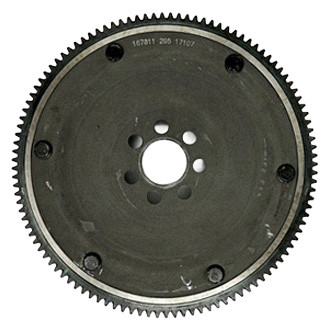 Platinum Driveline® - Clutch Flywheel