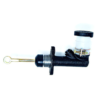 Platinum Driveline® - Clutch Master Cylinder