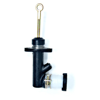 Platinum Driveline® - Clutch Master Cylinder