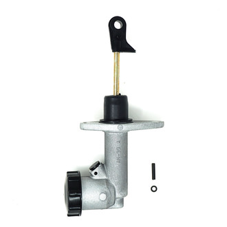 Platinum Driveline® - Clutch Master Cylinder