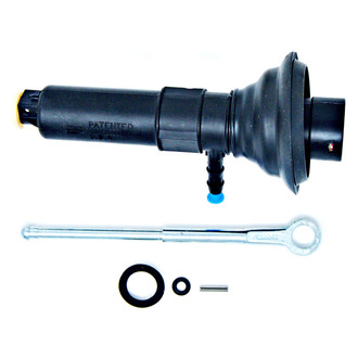 Platinum Driveline® - Clutch Master Cylinder