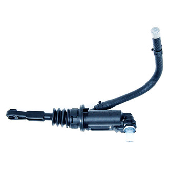 Platinum Driveline® - Clutch Master Cylinder