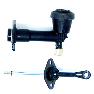 Platinum Driveline® - Clutch Master Cylinder