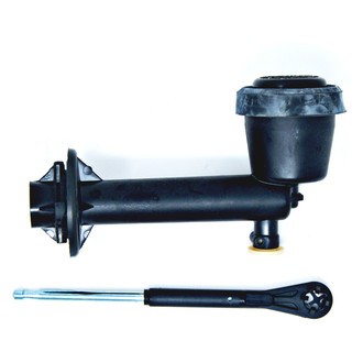 Platinum Driveline® - Clutch Master Cylinder