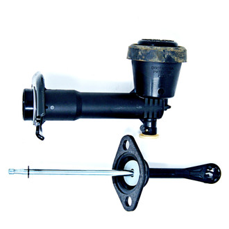 Platinum Driveline® - Clutch Master Cylinder