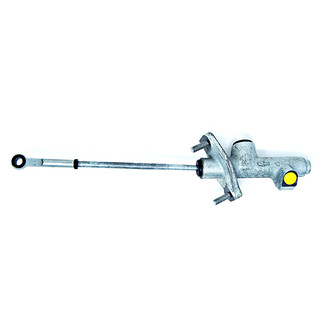 Platinum Driveline® - Clutch Master Cylinder