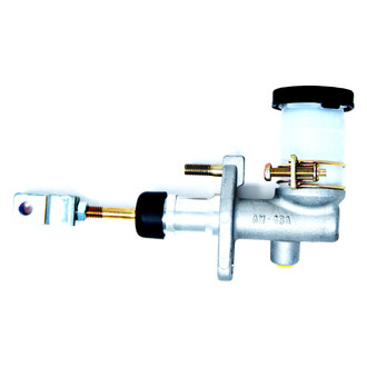 Platinum Driveline® - Clutch Master Cylinder