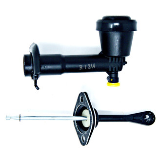 Platinum Driveline® - Clutch Master Cylinder