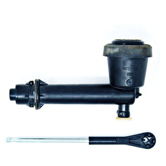 Platinum Driveline® - Clutch Master Cylinder