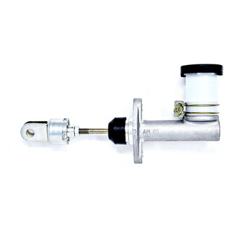 Platinum Driveline® - Clutch Master Cylinder
