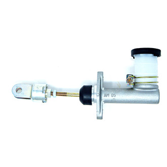 Platinum Driveline® - Clutch Master Cylinder