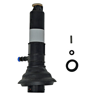 Platinum Driveline® - Clutch Master Cylinder