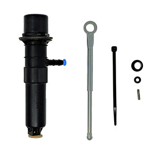 Platinum Driveline® - Clutch Master Cylinder