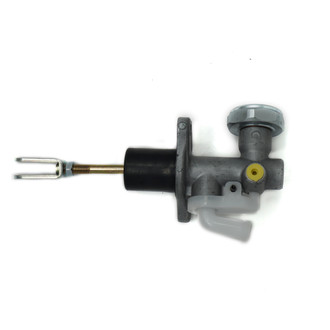 Platinum Driveline® - Clutch Master Cylinder