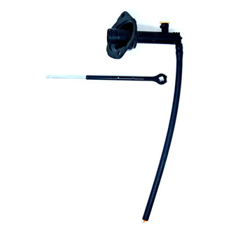 Platinum Driveline® - Clutch Master Cylinder