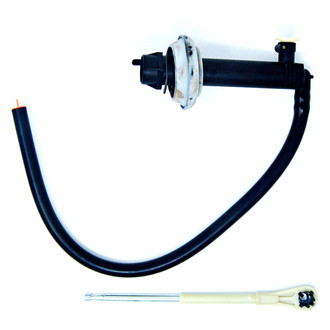 Platinum Driveline® - Clutch Master Cylinder