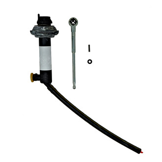 Platinum Driveline® - Clutch Master Cylinder