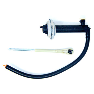 Platinum Driveline® - Clutch Master Cylinder