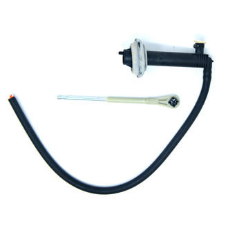 Platinum Driveline® - Clutch Master Cylinder
