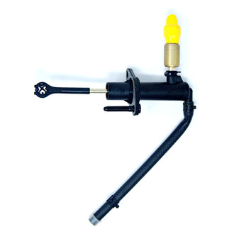 Platinum Driveline® - Clutch Master Cylinder
