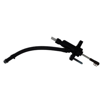 Platinum Driveline® - Clutch Master Cylinder