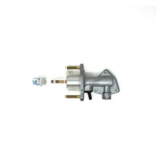 Platinum Driveline® - Clutch Master Cylinder