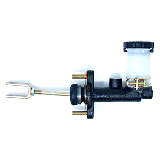 Platinum Driveline® - Clutch Master Cylinder