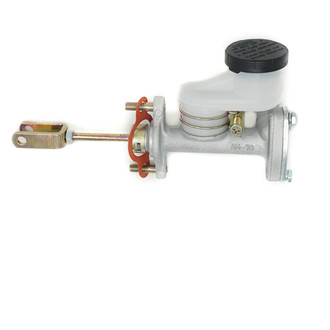 Platinum Driveline® - Clutch Master Cylinder