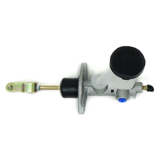 Platinum Driveline® - Clutch Master Cylinder