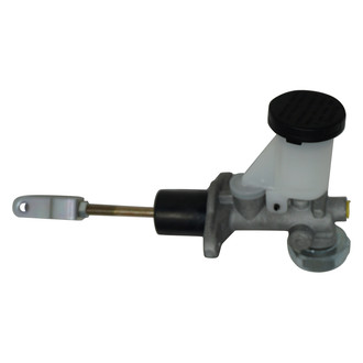 Platinum Driveline® - Clutch Master Cylinder